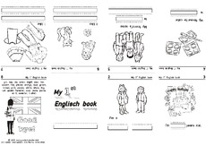 folding-book_1st-sw.pdf